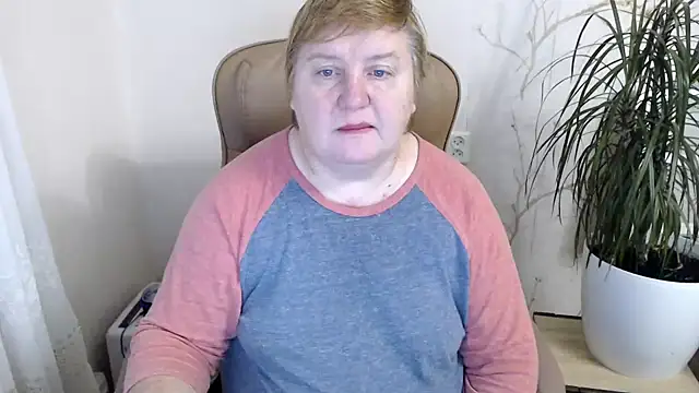 Limonka-Fire online show from 12.04.24