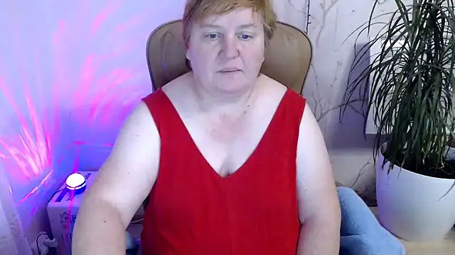 Limonka-Fire online show from 12.07.24