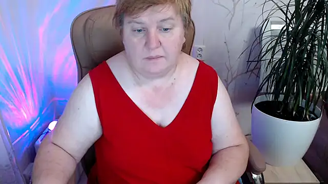 Limonka-Fire online show from 12.08.24