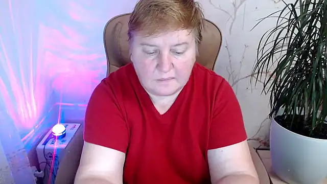 Limonka-Fire online show from 12.12.24