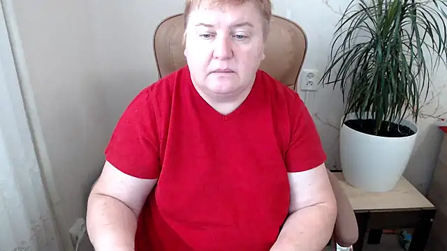 Limonka-Fire online show from 12.26.24