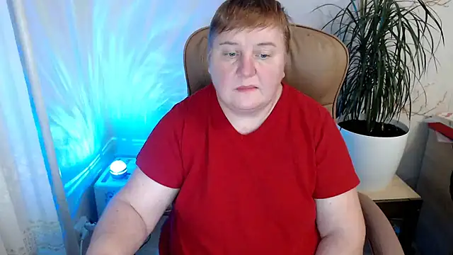 Limonka-Fire online show from 12.28.24