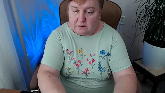 Limonka-Fire online show from 01.02.25