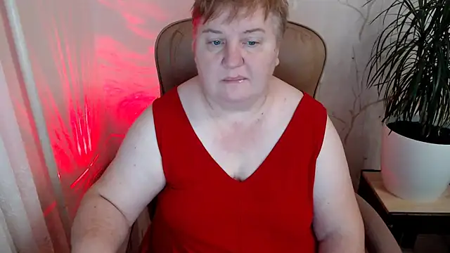 Limonka-Fire online show from 01.04.25