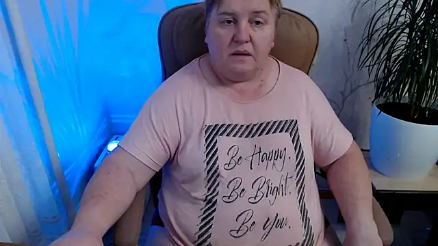 Limonka-Fire online show from 01.04.25