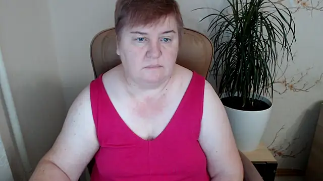 Limonka-Fire online show from 01.09.25