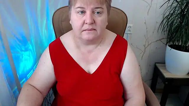 Limonka-Fire online show from 01.12.25