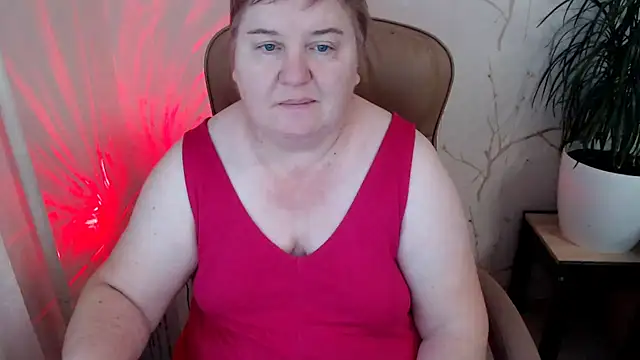 Limonka-Fire online show from 01.13.25