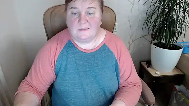 Limonka-Fire online show from 01.17.25