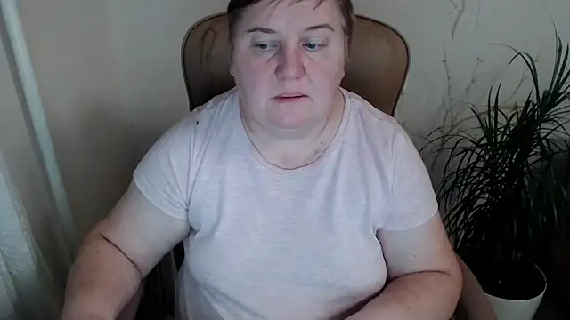 Limonka-Fire online show from 01.21.25