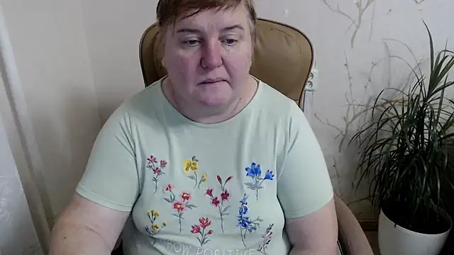 Limonka-Fire online show from 01.23.25