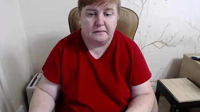 Limonka-Fire online show from 01.30.25