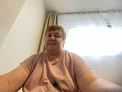 Limonka-Fire online show from 02.06.25