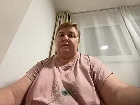 Limonka-Fire online show from 02.06.25