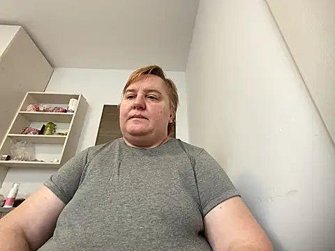 Limonka-Fire online show from 02.10.25