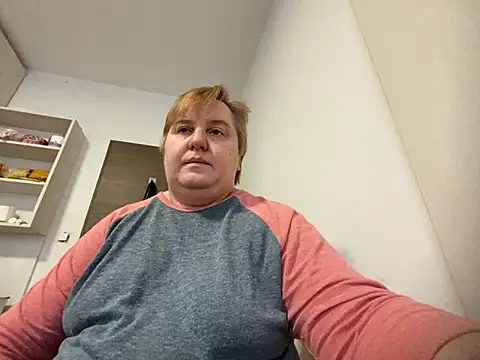 Limonka-Fire online show from 02.12.25