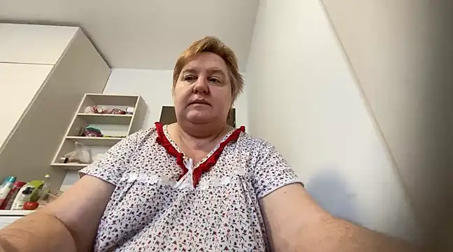 Limonka-Fire online show from 02.15.25