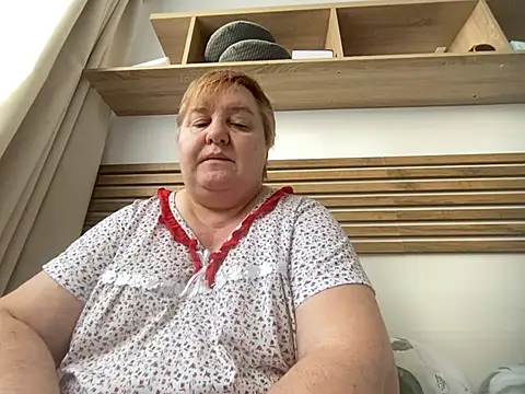 Limonka-Fire online show from 02.16.25