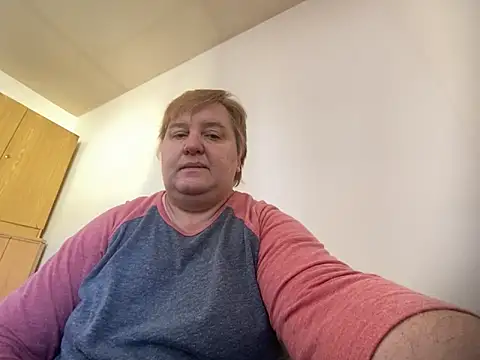 Limonka-Fire online show from 02.18.25