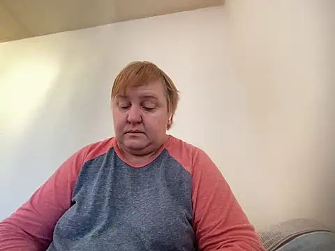 Limonka-Fire online show from 02.19.25