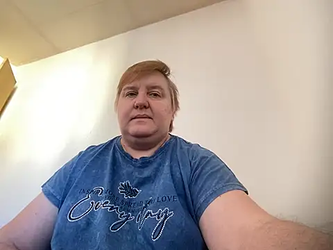 Limonka-Fire online show from 02.19.25