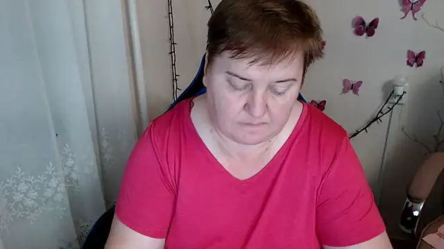 Limonka-Fire online show from 03.05.25