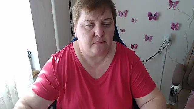 Limonka-Fire online show from 03.07.25