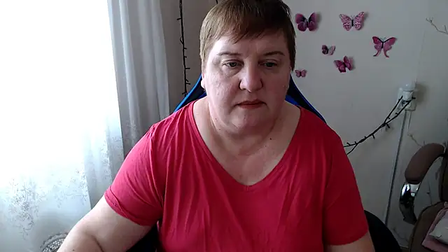 Limonka-Fire online show from 03.11.25