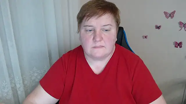 Limonka-Fire online show from 03.18.25