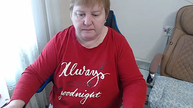 Limonka-Fire online show from 02.11.26