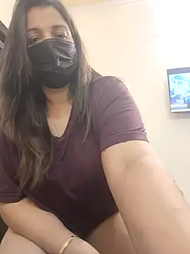 Archi-07 online show from 03.09.25