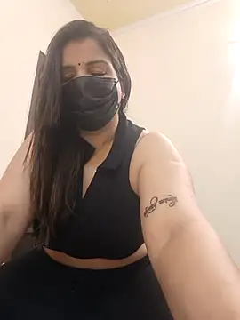 Archi-07 online show from 03.10.25