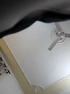 Archi-07 online show from 03.12.25