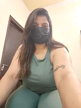 Archi-07 online show from 03.17.25