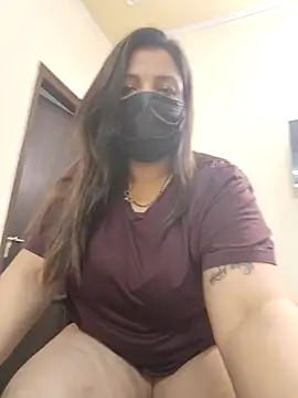 Archi-07 online show from 03.17.25