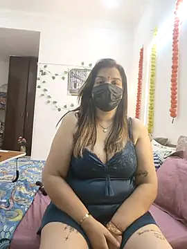 Archi-07 online show from 09.12.25