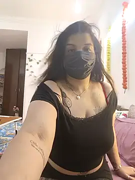 Archi-07 online show from 09.12.25