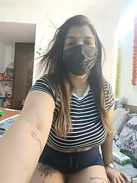 Archi-07 online show from 09.22.25