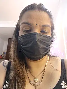 Archi-07 online show from 10.01.25