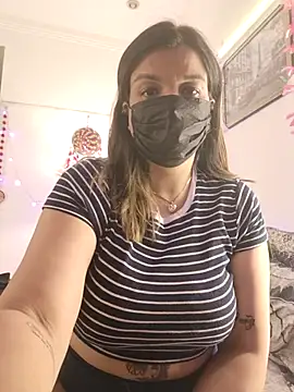 Archi-07 online show from 10.22.25