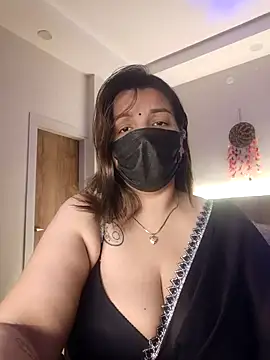 Archi-07 online show from 11.06.25