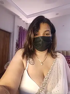 Archi-07 online show from 11.11.25