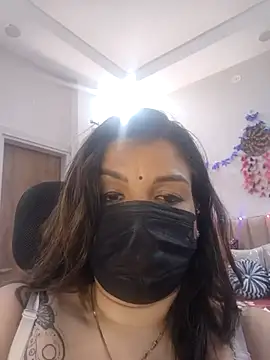 Archi-07 online show from 11.21.25