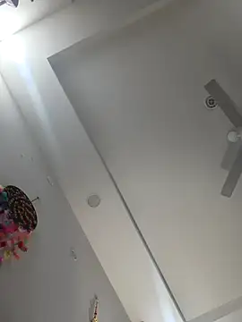 Archi-07 online show from 12.13.25