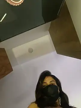 Archi-07 online show from 12.14.25