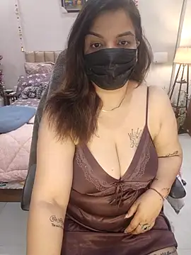 Archi-07 online show from 03.01.26