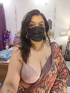 Archi-07 online show from 03.15.26