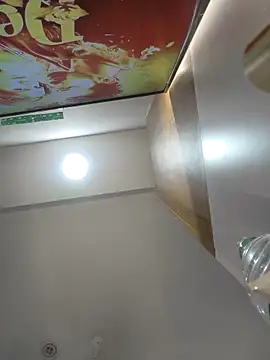 Archi-07 online show from 03.19.26