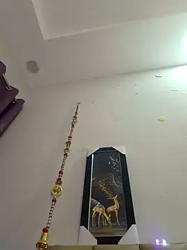 Archi-07 online show from 03.20.26