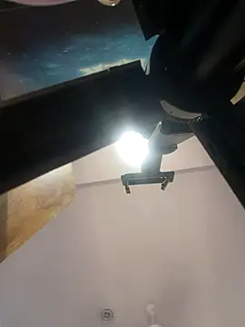 Archi-07 online show from 03.26.26